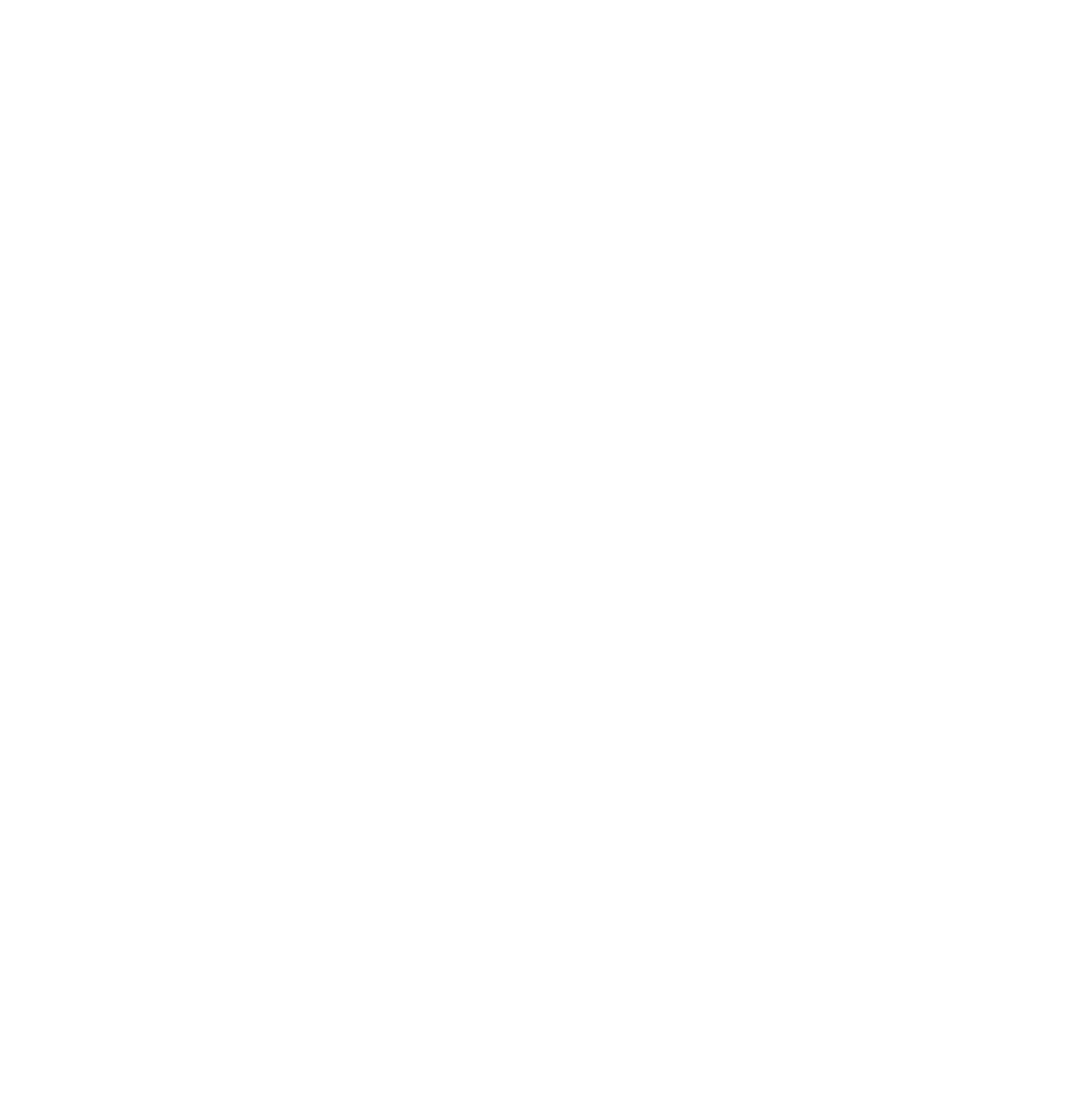 Ultimate logomark